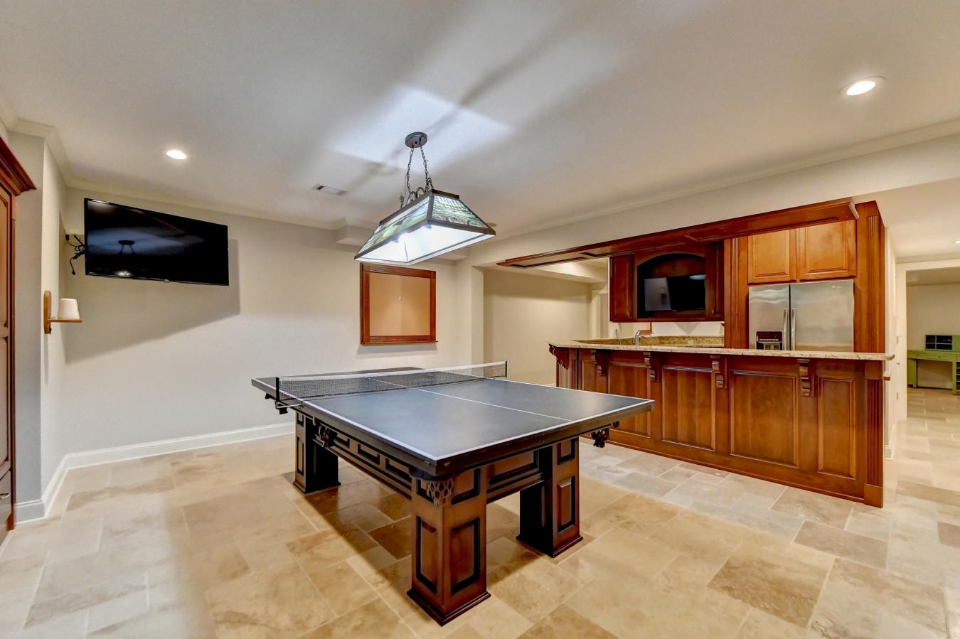 521 St Ives Walk, Monroe, Georgia, 30655, United States, 6 Bedrooms Bedrooms, ,5 BathroomsBathrooms,Residential,For Sale,521 St Ives Walk,1408702