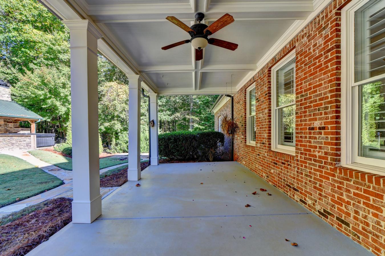 521 St Ives Walk, Monroe, Georgia, 30655, United States, 6 Bedrooms Bedrooms, ,5 BathroomsBathrooms,Residential,For Sale,521 St Ives Walk,1408702