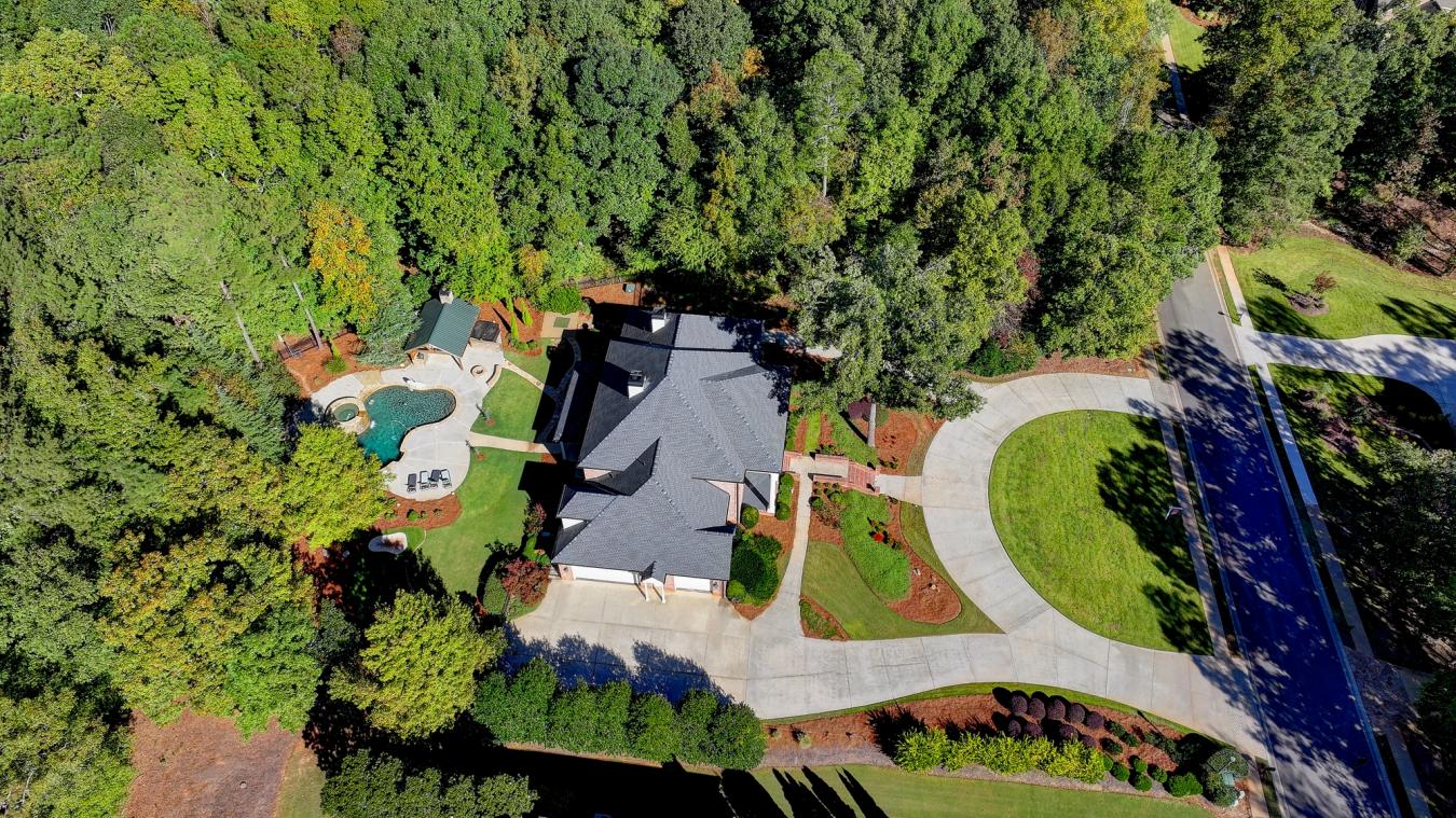 521 St Ives Walk, Monroe, Georgia, 30655, United States, 6 Bedrooms Bedrooms, ,5 BathroomsBathrooms,Residential,For Sale,521 St Ives Walk,1408702