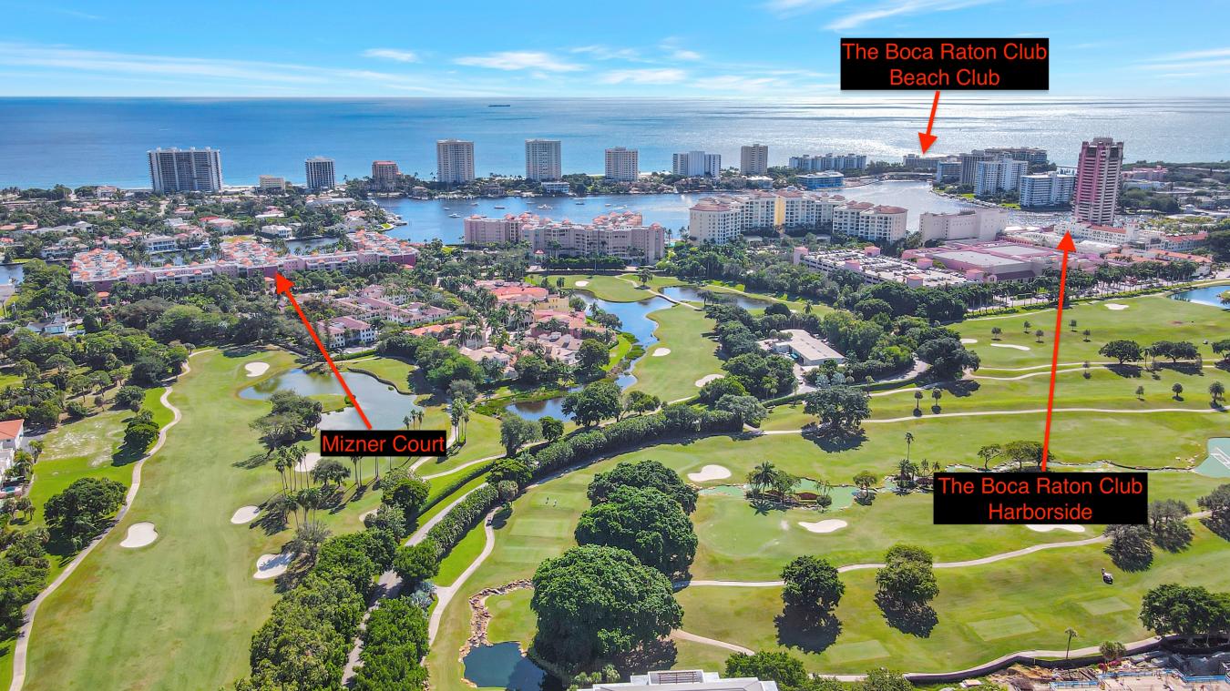120 SE 5th Avenue, Boca Raton, FL, 33432, United States, 2 Bedrooms Bedrooms, ,2 BathroomsBathrooms,Residential,For Sale,120 SE 5th Avenue,1409074