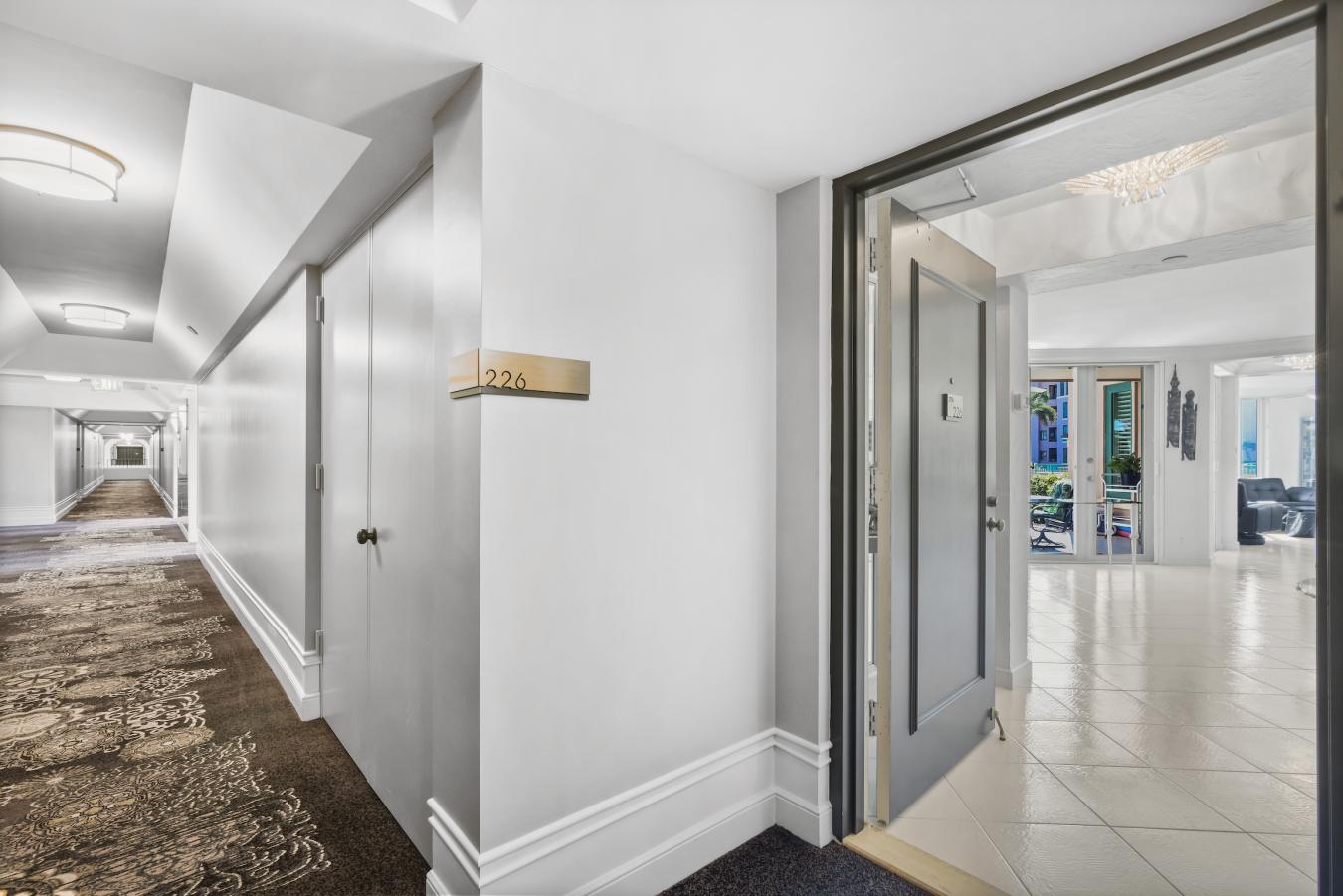 120 SE 5th Avenue, Boca Raton, FL, 33432, United States, 2 Bedrooms Bedrooms, ,2 BathroomsBathrooms,Residential,For Sale,120 SE 5th Avenue,1409074