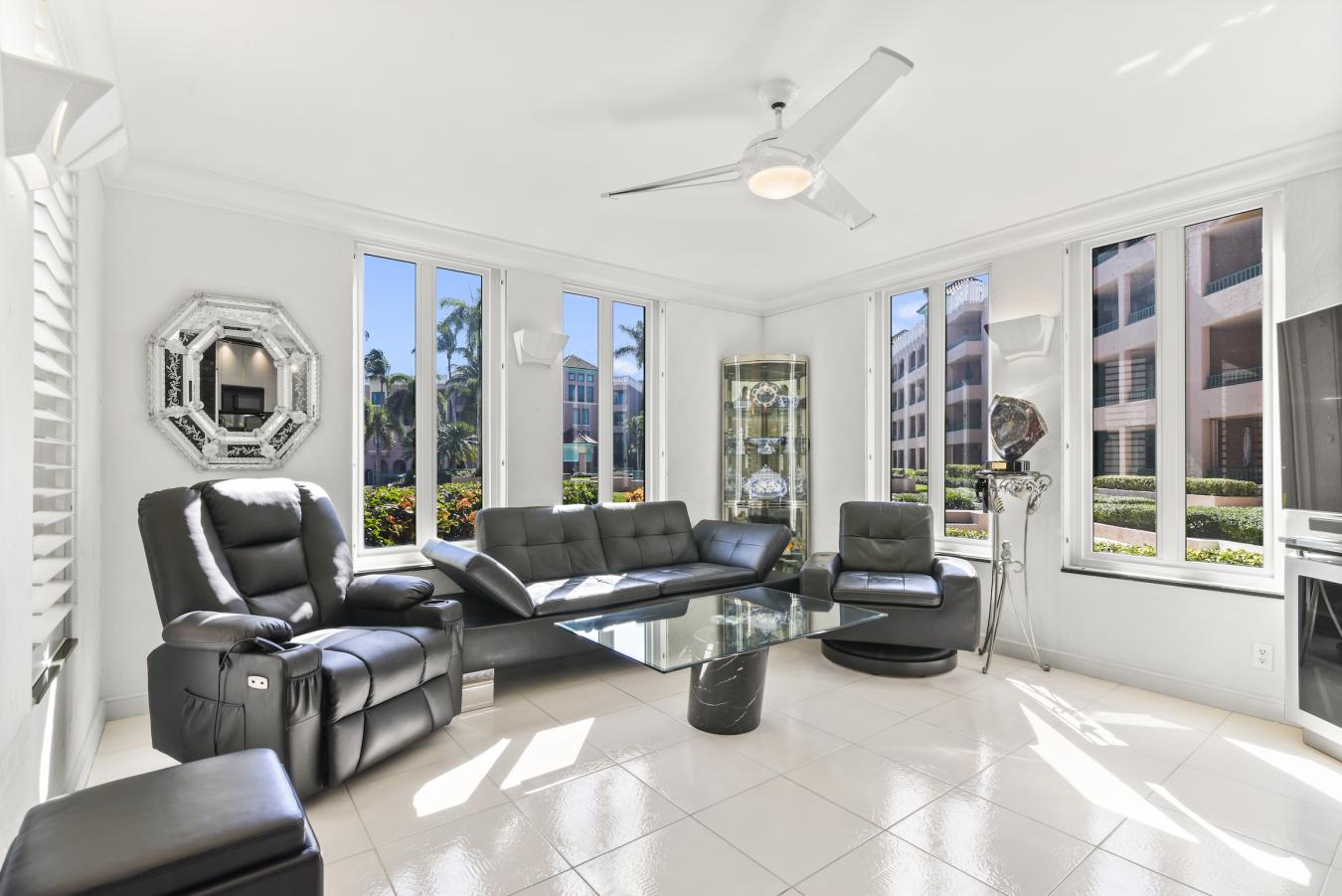 120 SE 5th Avenue, Boca Raton, FL, 33432, United States, 2 Bedrooms Bedrooms, ,2 BathroomsBathrooms,Residential,For Sale,120 SE 5th Avenue,1409074