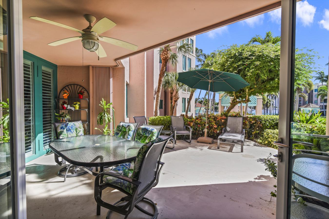 120 SE 5th Avenue, Boca Raton, FL, 33432, United States, 2 Bedrooms Bedrooms, ,2 BathroomsBathrooms,Residential,For Sale,120 SE 5th Avenue,1409074