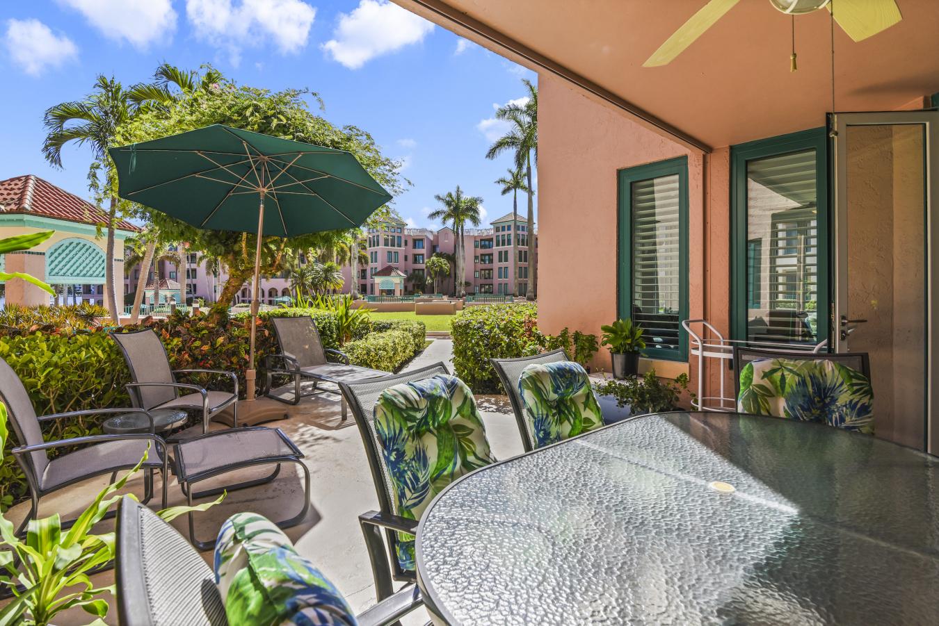 120 SE 5th Avenue, Boca Raton, FL, 33432, United States, 2 Bedrooms Bedrooms, ,2 BathroomsBathrooms,Residential,For Sale,120 SE 5th Avenue,1409074