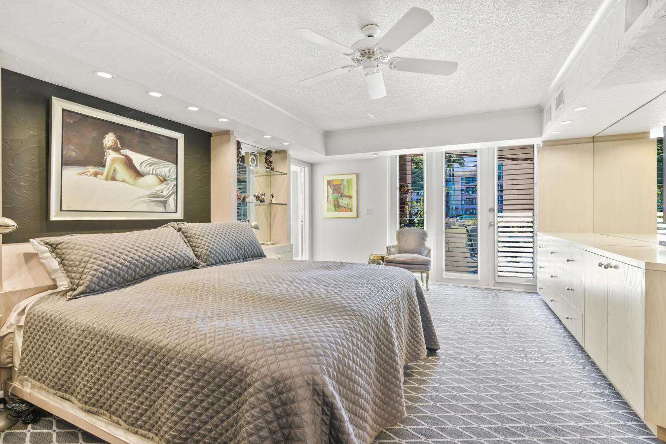 120 SE 5th Avenue, Boca Raton, FL, 33432, United States, 2 Bedrooms Bedrooms, ,2 BathroomsBathrooms,Residential,For Sale,120 SE 5th Avenue,1409074