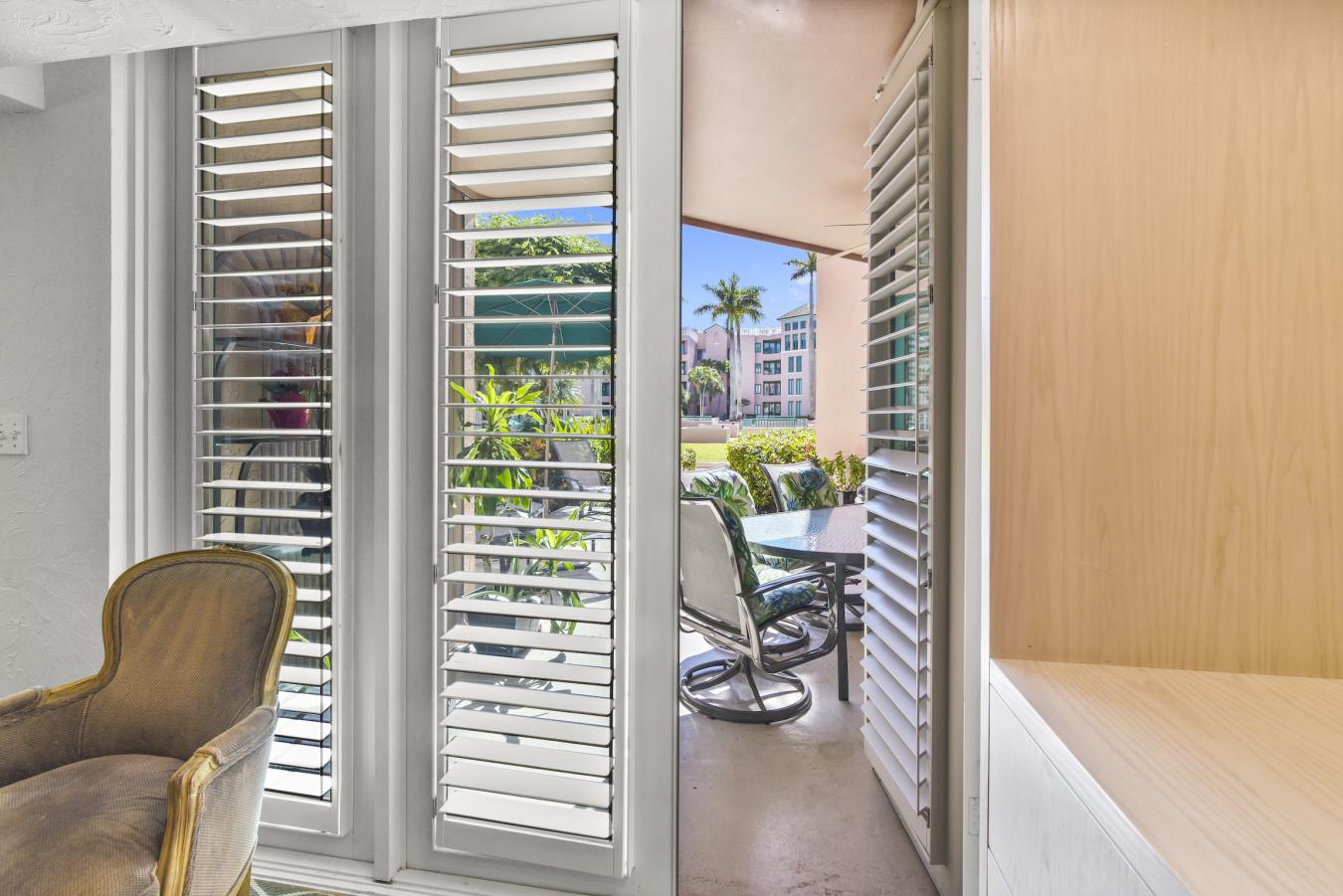 120 SE 5th Avenue, Boca Raton, FL, 33432, United States, 2 Bedrooms Bedrooms, ,2 BathroomsBathrooms,Residential,For Sale,120 SE 5th Avenue,1409074