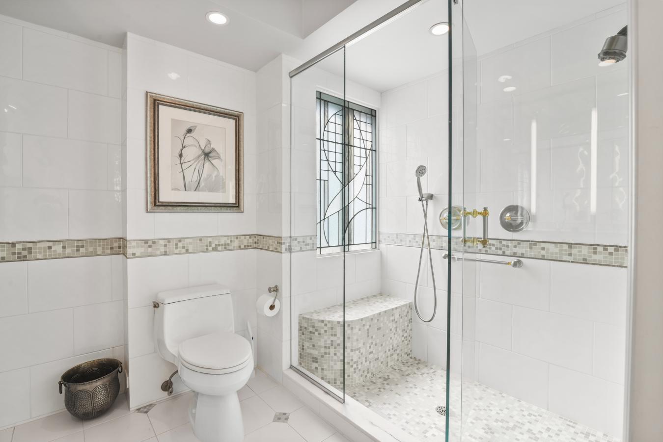 120 SE 5th Avenue, Boca Raton, FL, 33432, United States, 2 Bedrooms Bedrooms, ,2 BathroomsBathrooms,Residential,For Sale,120 SE 5th Avenue,1409074