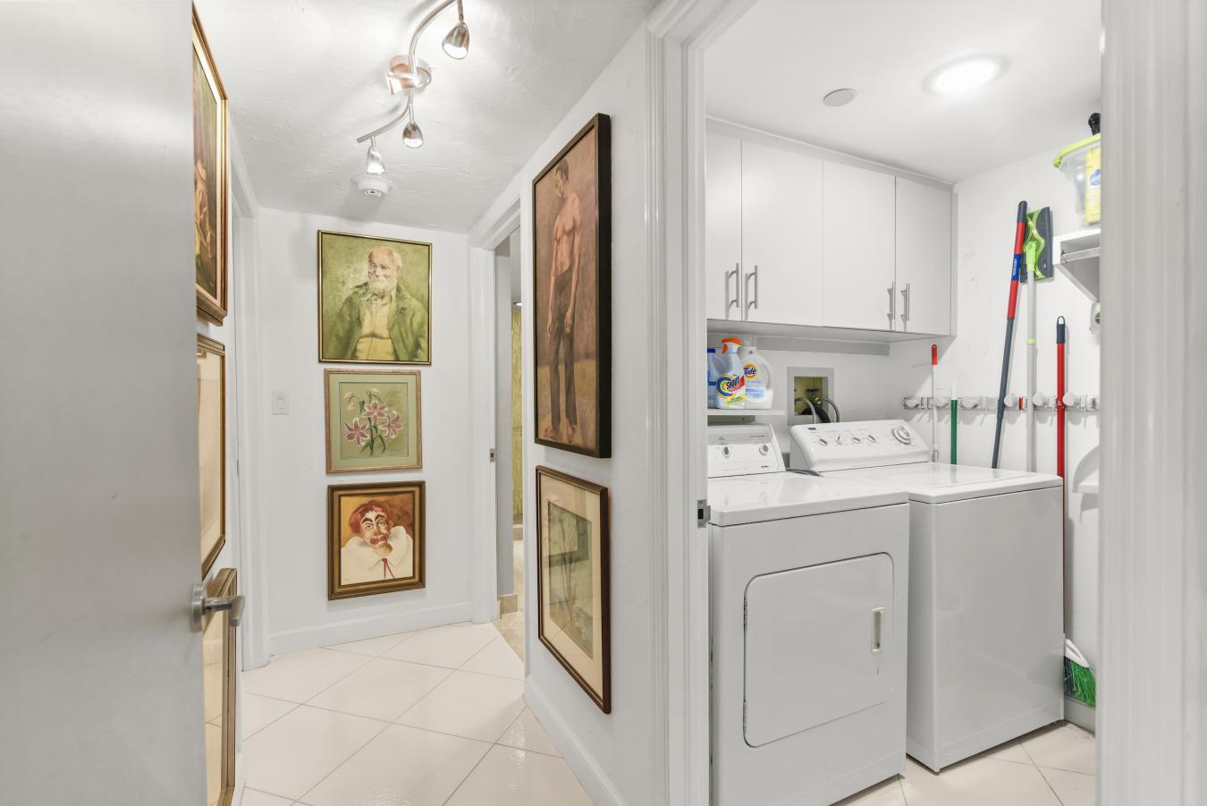 120 SE 5th Avenue, Boca Raton, FL, 33432, United States, 2 Bedrooms Bedrooms, ,2 BathroomsBathrooms,Residential,For Sale,120 SE 5th Avenue,1409074