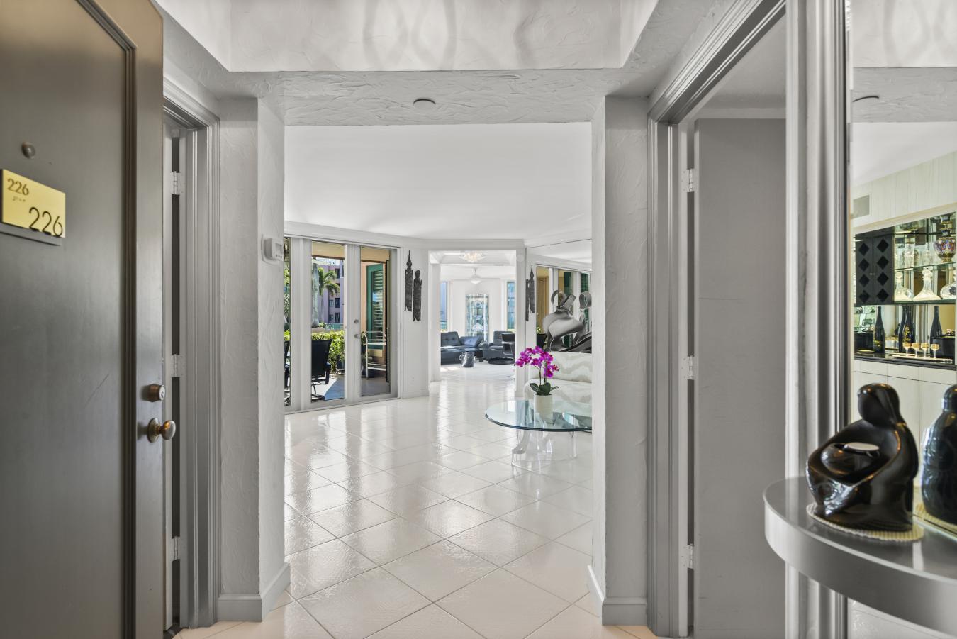 120 SE 5th Avenue, Boca Raton, FL, 33432, United States, 2 Bedrooms Bedrooms, ,2 BathroomsBathrooms,Residential,For Sale,120 SE 5th Avenue,1409074