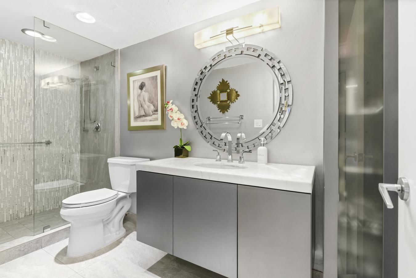 120 SE 5th Avenue, Boca Raton, FL, 33432, United States, 2 Bedrooms Bedrooms, ,2 BathroomsBathrooms,Residential,For Sale,120 SE 5th Avenue,1409074