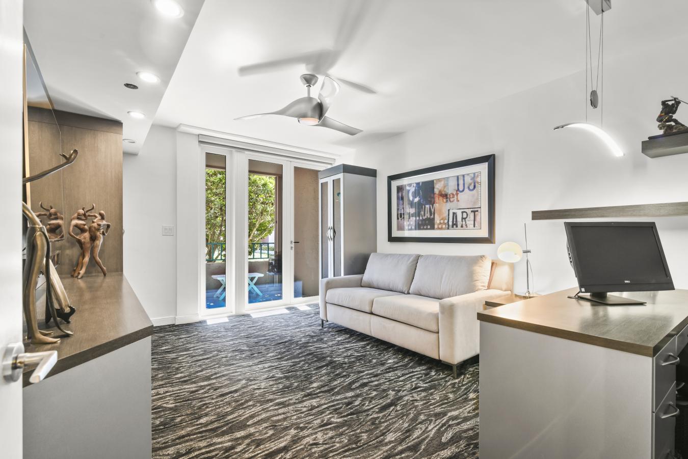 120 SE 5th Avenue, Boca Raton, FL, 33432, United States, 2 Bedrooms Bedrooms, ,2 BathroomsBathrooms,Residential,For Sale,120 SE 5th Avenue,1409074