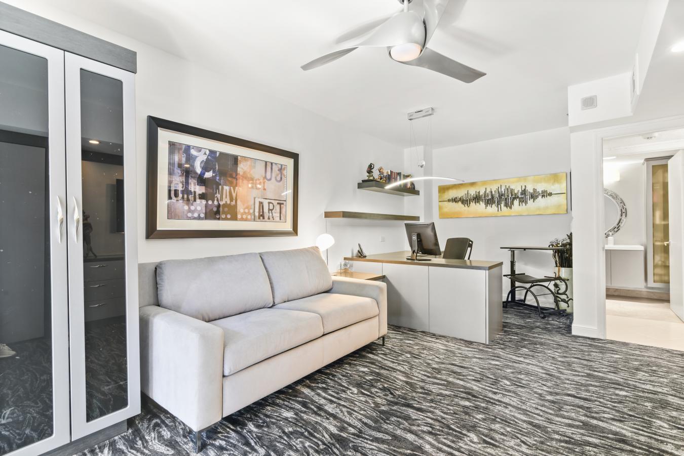 120 SE 5th Avenue, Boca Raton, FL, 33432, United States, 2 Bedrooms Bedrooms, ,2 BathroomsBathrooms,Residential,For Sale,120 SE 5th Avenue,1409074