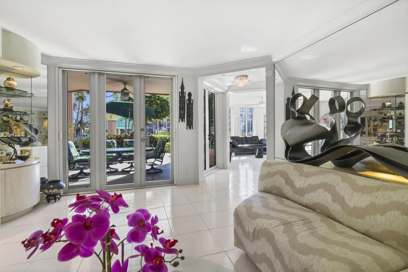 120 SE 5th Avenue, Boca Raton, FL, 33432, United States, 2 Bedrooms Bedrooms, ,2 BathroomsBathrooms,Residential,For Sale,120 SE 5th Avenue,1409074