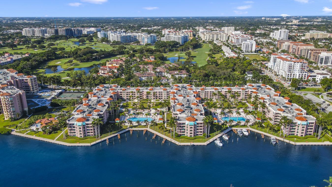 120 SE 5th Avenue, Boca Raton, FL, 33432, United States, 2 Bedrooms Bedrooms, ,2 BathroomsBathrooms,Residential,For Sale,120 SE 5th Avenue,1409074