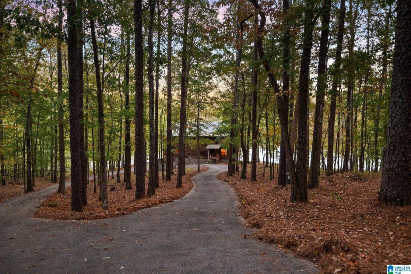1998 OAKWOOD DRIVE, ALABASTER, AL, 35007, United States, 3 Bedrooms Bedrooms, ,2 BathroomsBathrooms,Residential,For Sale,1998 OAKWOOD DRIVE,1409073