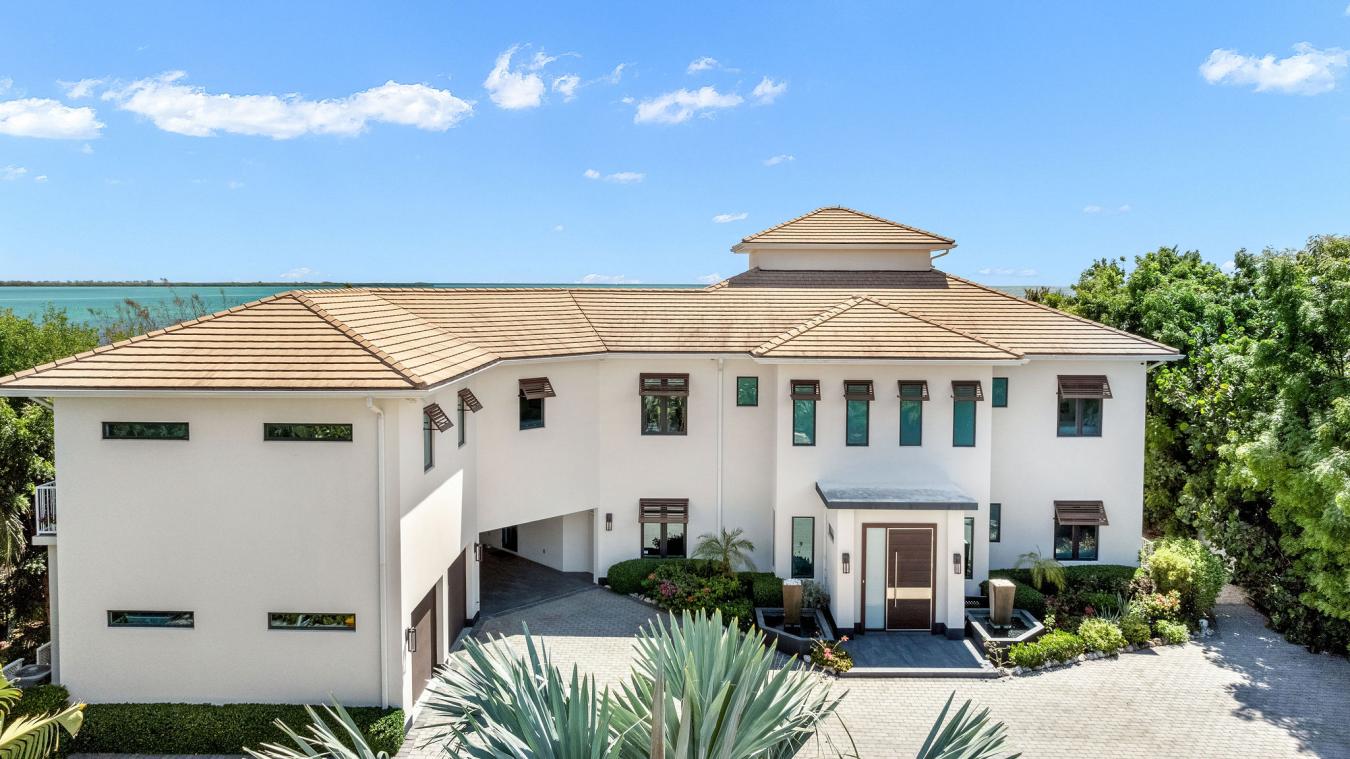 Turtle Crawl, West Bay North, Grand Cayman, Cayman Islands, 9 Bedrooms Bedrooms, ,9 BathroomsBathrooms,Residential,For Sale,Turtle Crawl,1410242