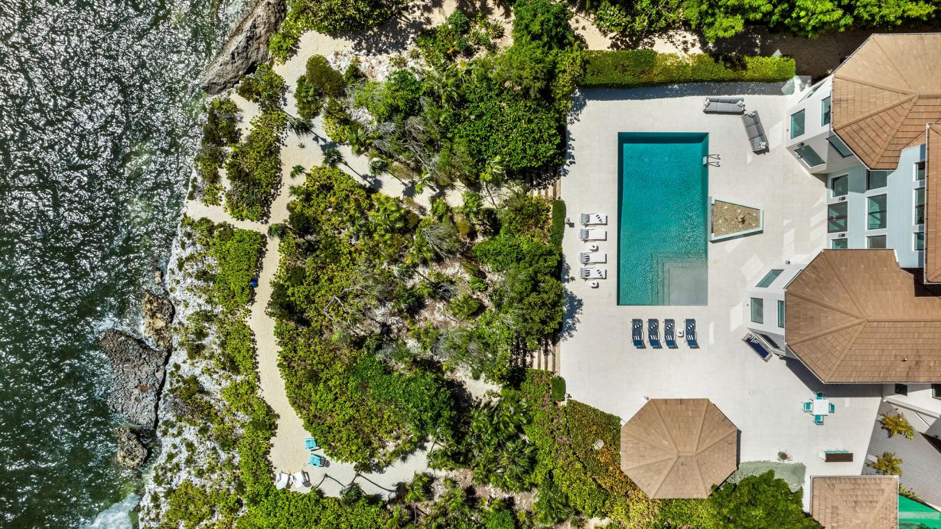 Turtle Crawl, West Bay North, Grand Cayman, Cayman Islands, 9 Bedrooms Bedrooms, ,9 BathroomsBathrooms,Residential,For Sale,Turtle Crawl,1410242