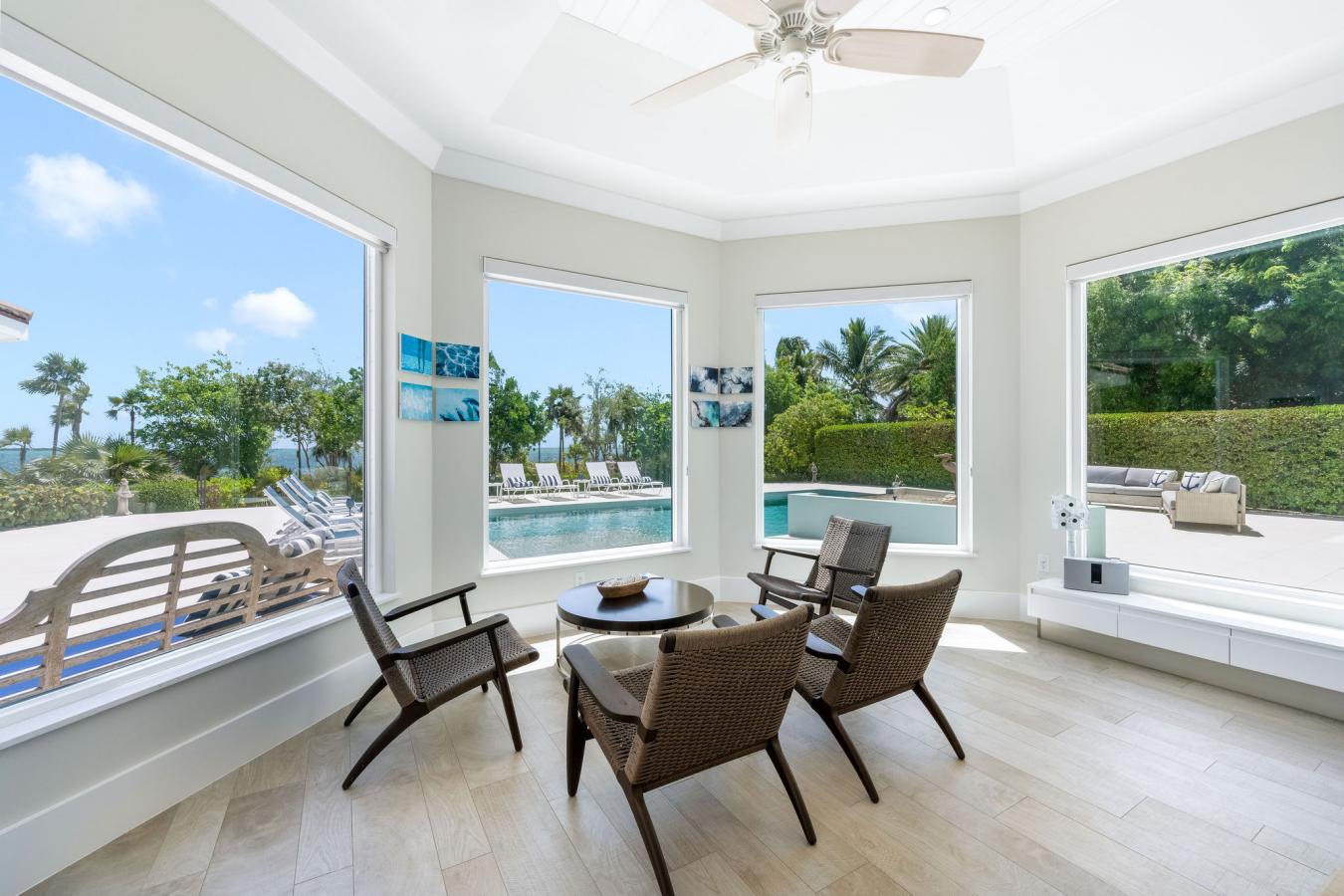 Turtle Crawl, West Bay North, Grand Cayman, Cayman Islands, 9 Bedrooms Bedrooms, ,9 BathroomsBathrooms,Residential,For Sale,Turtle Crawl,1410242