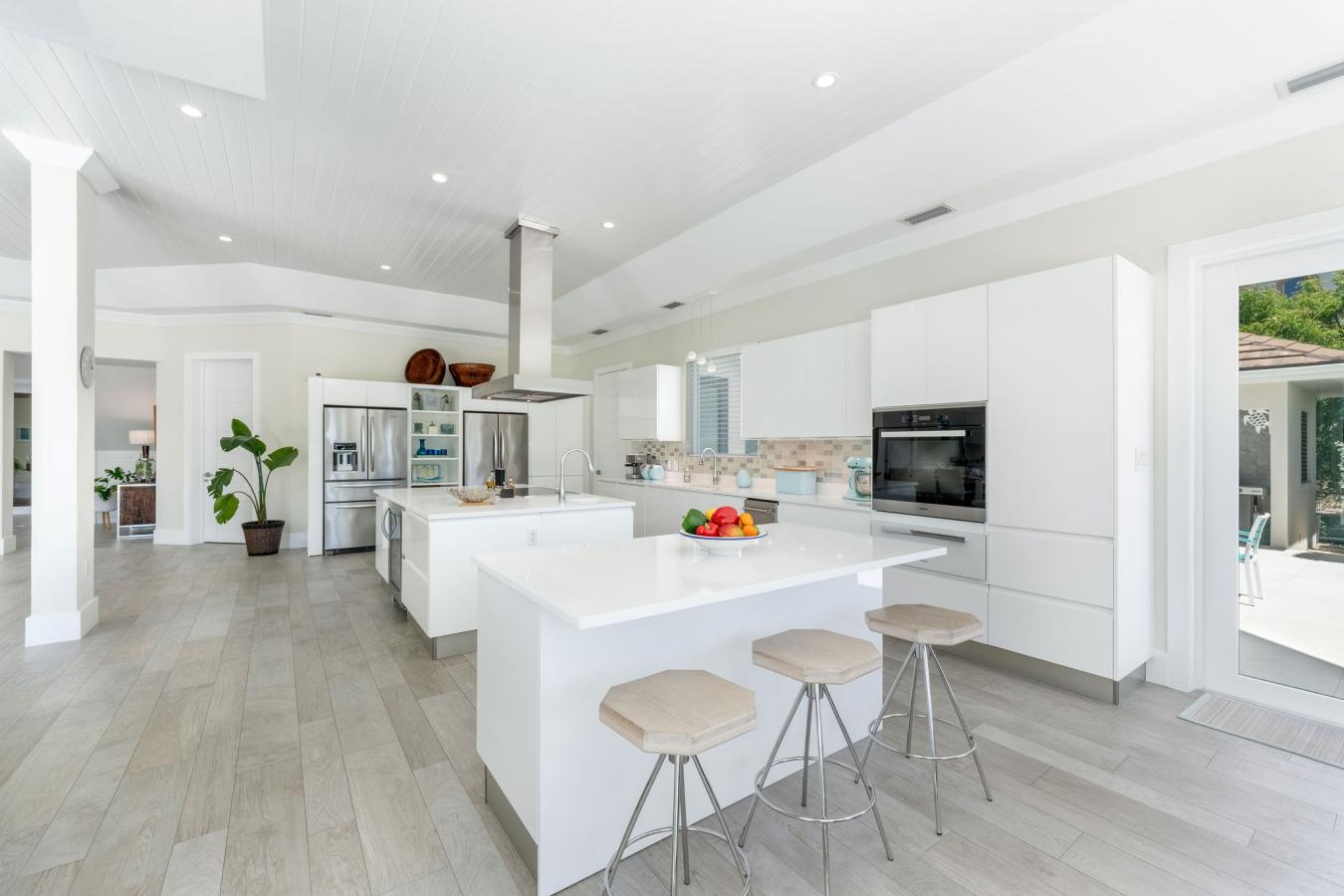 Turtle Crawl, West Bay North, Grand Cayman, Cayman Islands, 9 Bedrooms Bedrooms, ,9 BathroomsBathrooms,Residential,For Sale,Turtle Crawl,1410242
