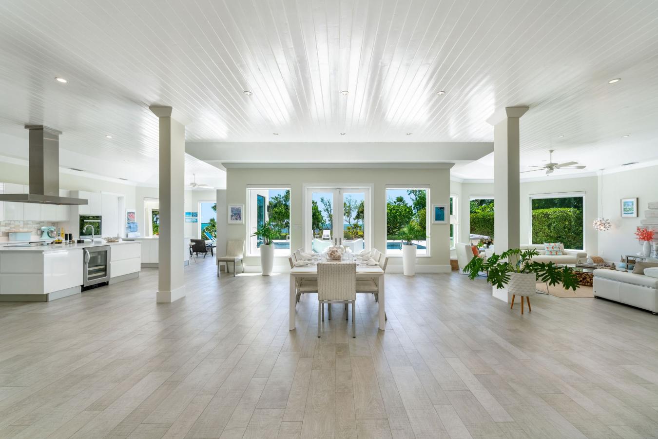 Turtle Crawl, West Bay North, Grand Cayman, Cayman Islands, 9 Bedrooms Bedrooms, ,9 BathroomsBathrooms,Residential,For Sale,Turtle Crawl,1410242