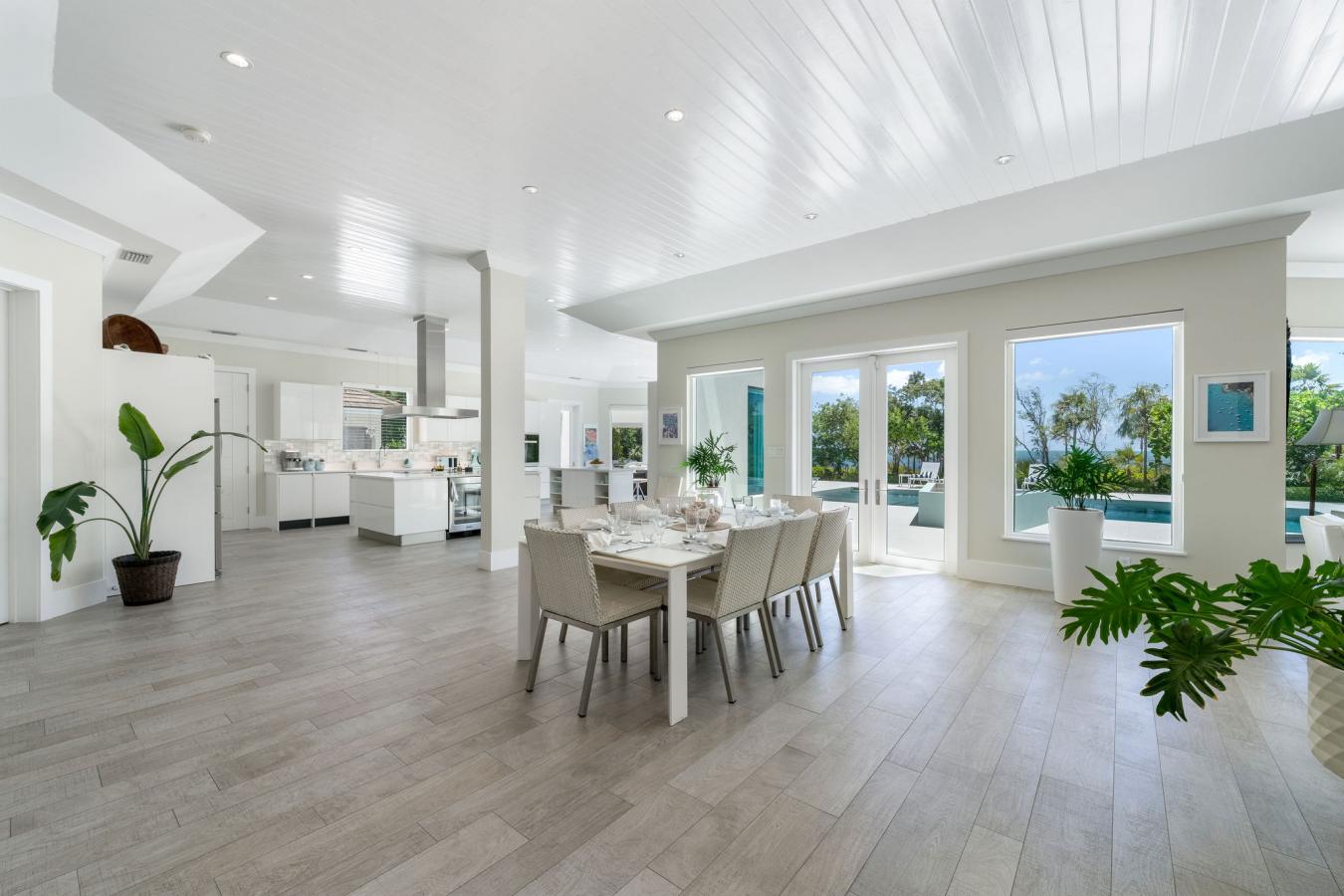 Turtle Crawl, West Bay North, Grand Cayman, Cayman Islands, 9 Bedrooms Bedrooms, ,9 BathroomsBathrooms,Residential,For Sale,Turtle Crawl,1410242