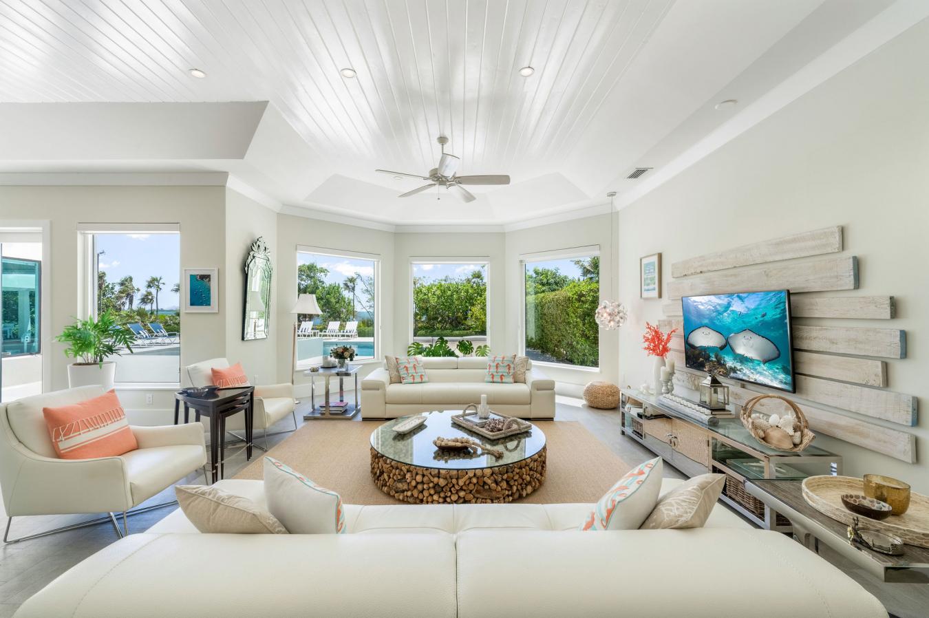 Turtle Crawl, West Bay North, Grand Cayman, Cayman Islands, 9 Bedrooms Bedrooms, ,9 BathroomsBathrooms,Residential,For Sale,Turtle Crawl,1410242