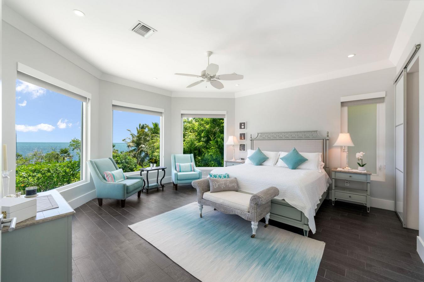 Turtle Crawl, West Bay North, Grand Cayman, Cayman Islands, 9 Bedrooms Bedrooms, ,9 BathroomsBathrooms,Residential,For Sale,Turtle Crawl,1410242