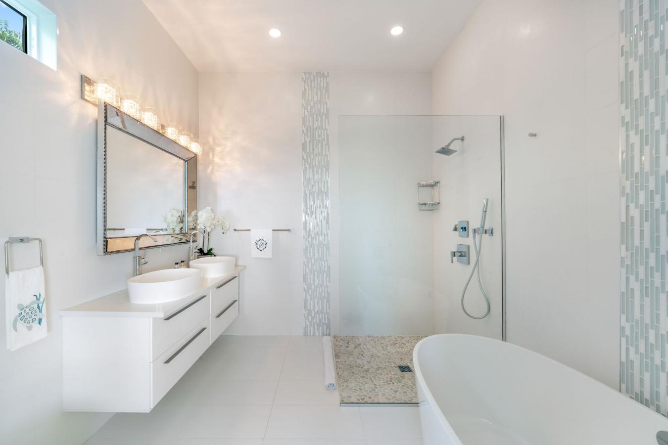 Turtle Crawl, West Bay North, Grand Cayman, Cayman Islands, 9 Bedrooms Bedrooms, ,9 BathroomsBathrooms,Residential,For Sale,Turtle Crawl,1410242