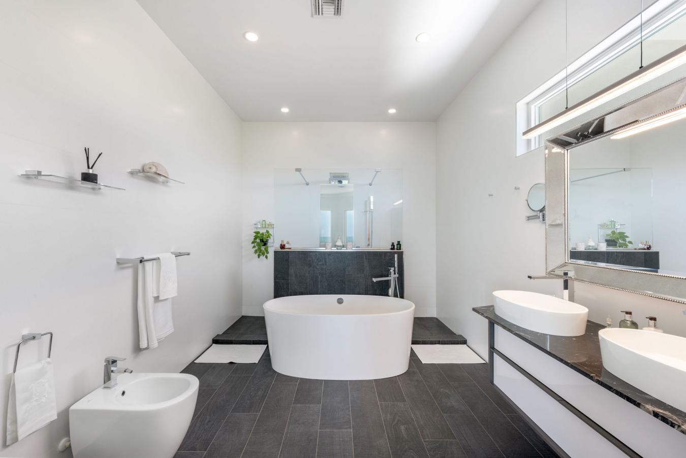 Turtle Crawl, West Bay North, Grand Cayman, Cayman Islands, 9 Bedrooms Bedrooms, ,9 BathroomsBathrooms,Residential,For Sale,Turtle Crawl,1410242