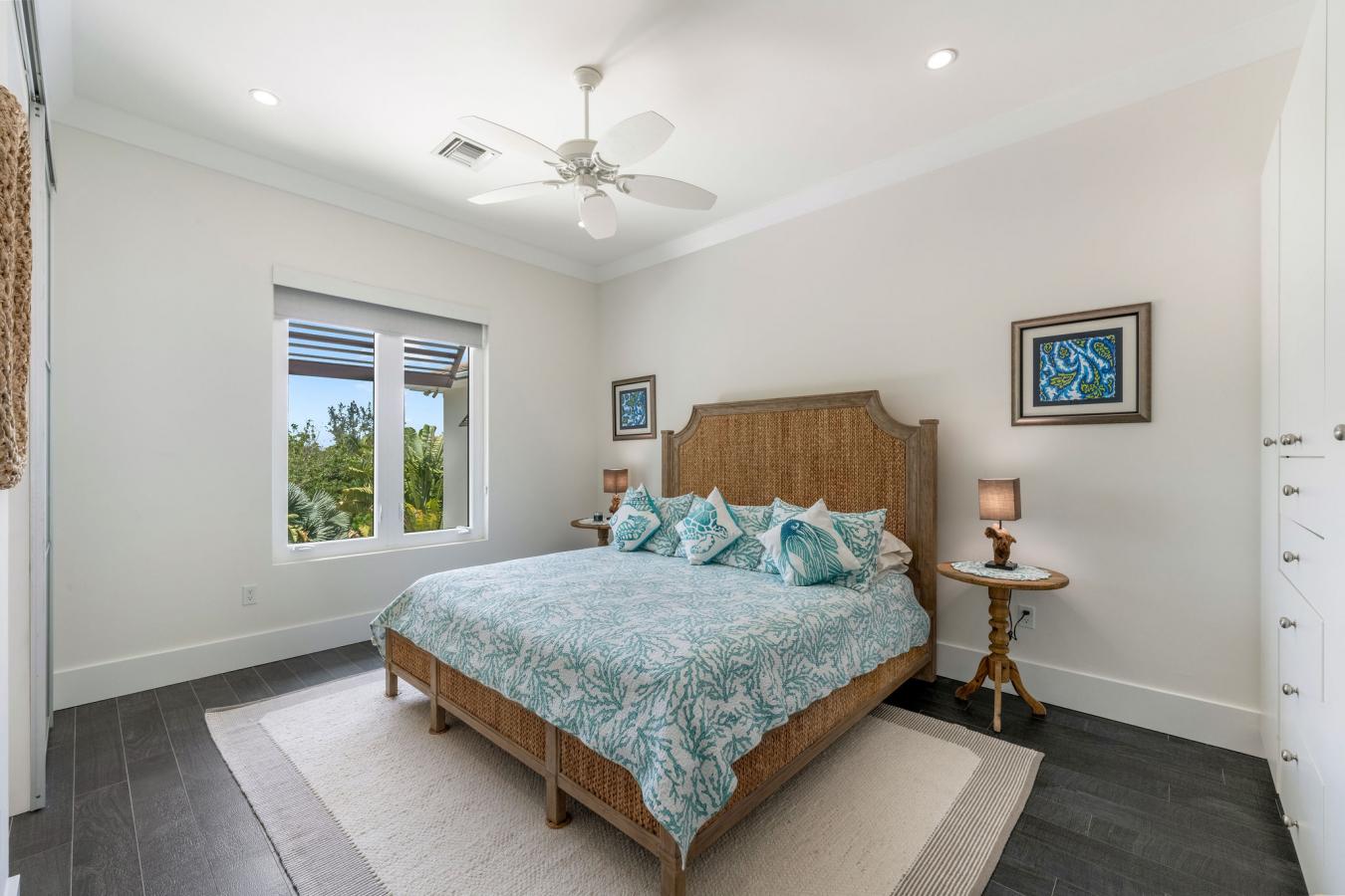 Turtle Crawl, West Bay North, Grand Cayman, Cayman Islands, 9 Bedrooms Bedrooms, ,9 BathroomsBathrooms,Residential,For Sale,Turtle Crawl,1410242
