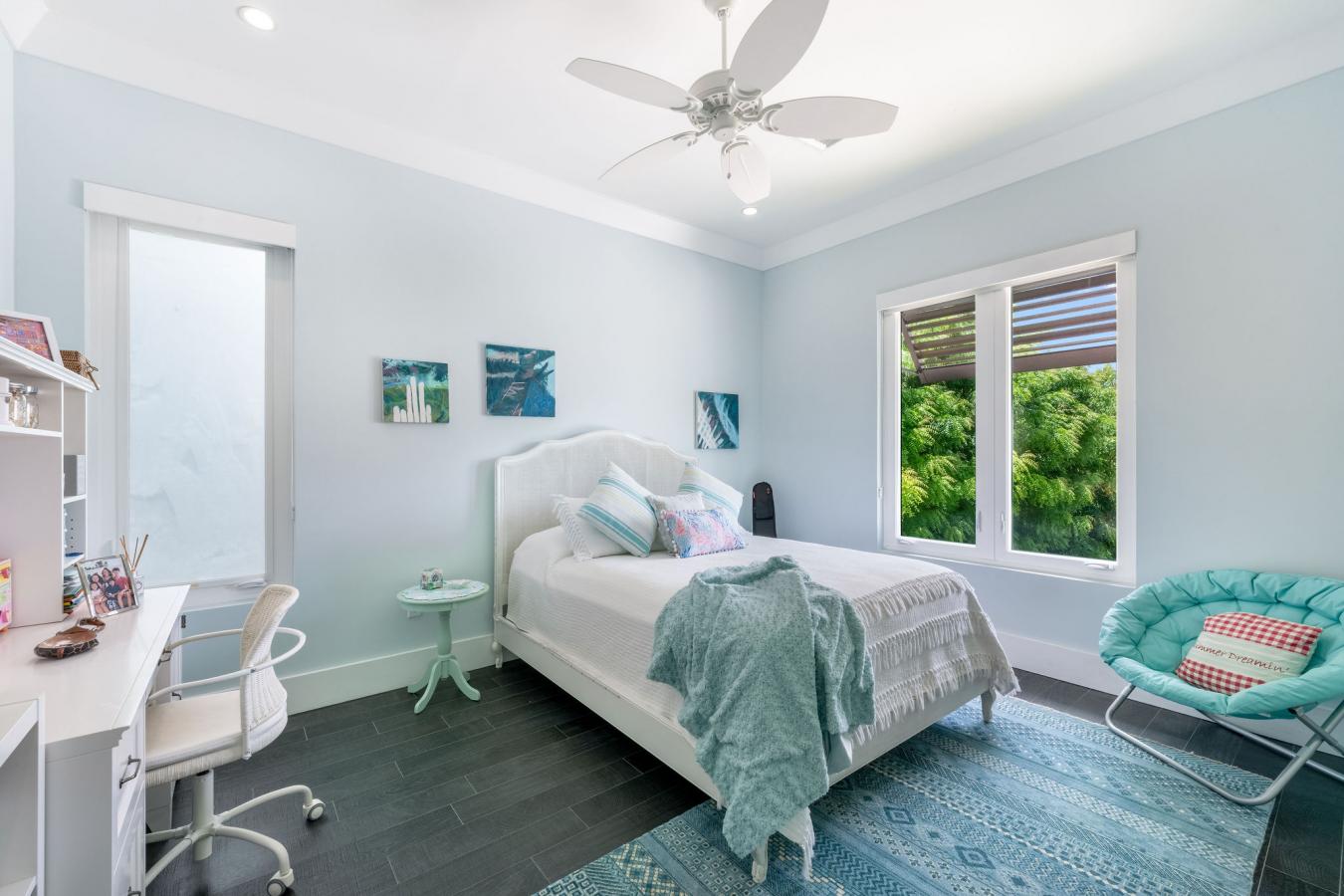 Turtle Crawl, West Bay North, Grand Cayman, Cayman Islands, 9 Bedrooms Bedrooms, ,9 BathroomsBathrooms,Residential,For Sale,Turtle Crawl,1410242