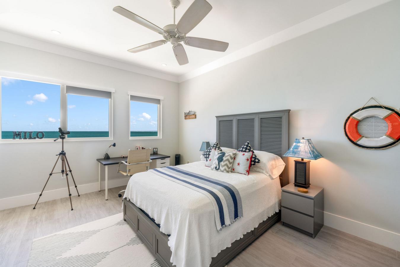 Turtle Crawl, West Bay North, Grand Cayman, Cayman Islands, 9 Bedrooms Bedrooms, ,9 BathroomsBathrooms,Residential,For Sale,Turtle Crawl,1410242