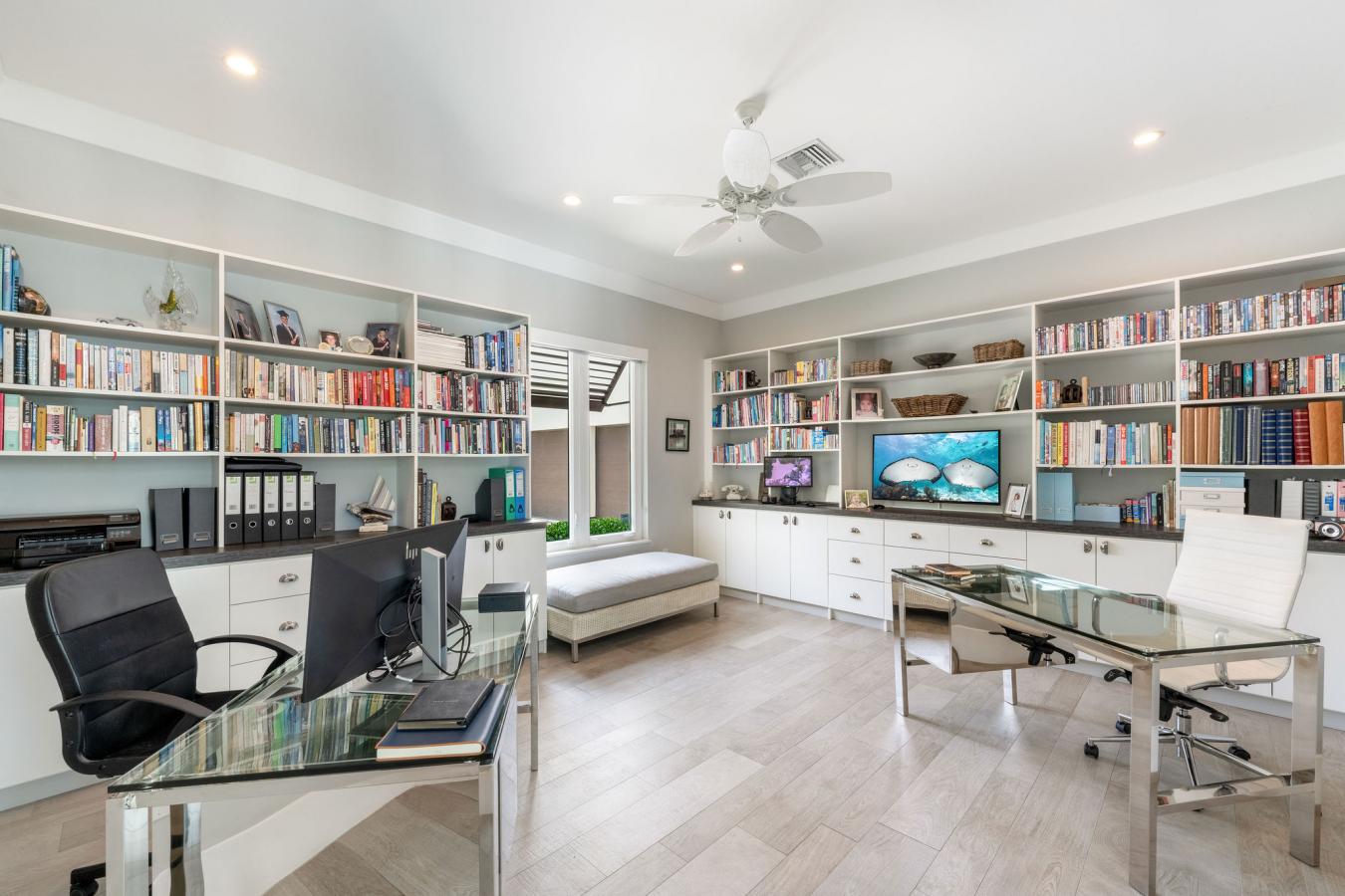 Turtle Crawl, West Bay North, Grand Cayman, Cayman Islands, 9 Bedrooms Bedrooms, ,9 BathroomsBathrooms,Residential,For Sale,Turtle Crawl,1410242