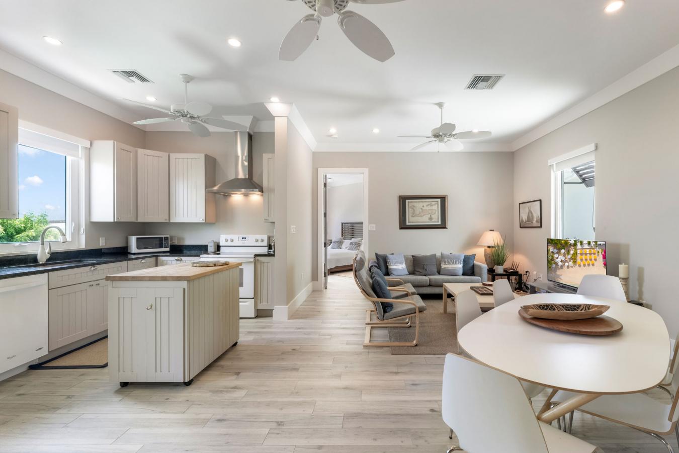 Turtle Crawl, West Bay North, Grand Cayman, Cayman Islands, 9 Bedrooms Bedrooms, ,9 BathroomsBathrooms,Residential,For Sale,Turtle Crawl,1410242