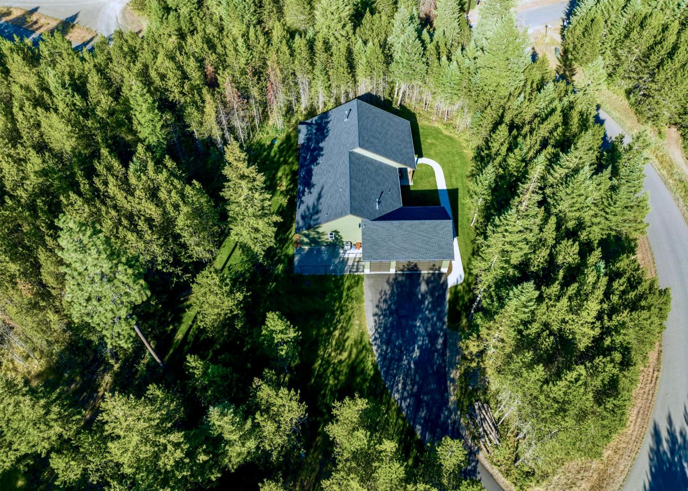 65 Graham Avenue, Priest River, ID, 83856, United States, 3 Bedrooms Bedrooms, ,3 BathroomsBathrooms,Residential,For Sale,65 Graham Avenue,1411434