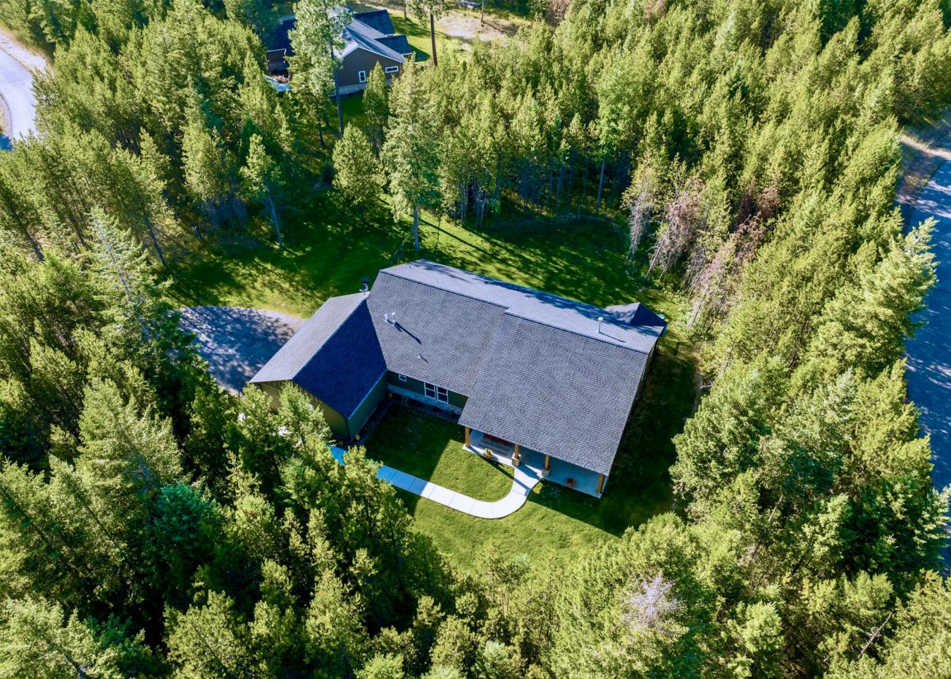 65 Graham Avenue, Priest River, ID, 83856, United States, 3 Bedrooms Bedrooms, ,3 BathroomsBathrooms,Residential,For Sale,65 Graham Avenue,1411434