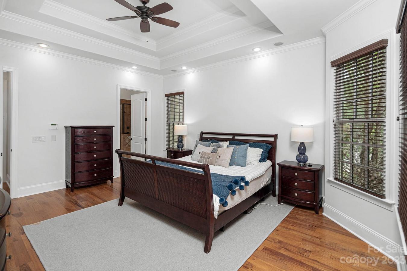 255 Blue River, Lake Wylie, South Carolina, 29710, United States, 7 Bedrooms Bedrooms, ,5 BathroomsBathrooms,Residential,For Sale,255 Blue River,1411433