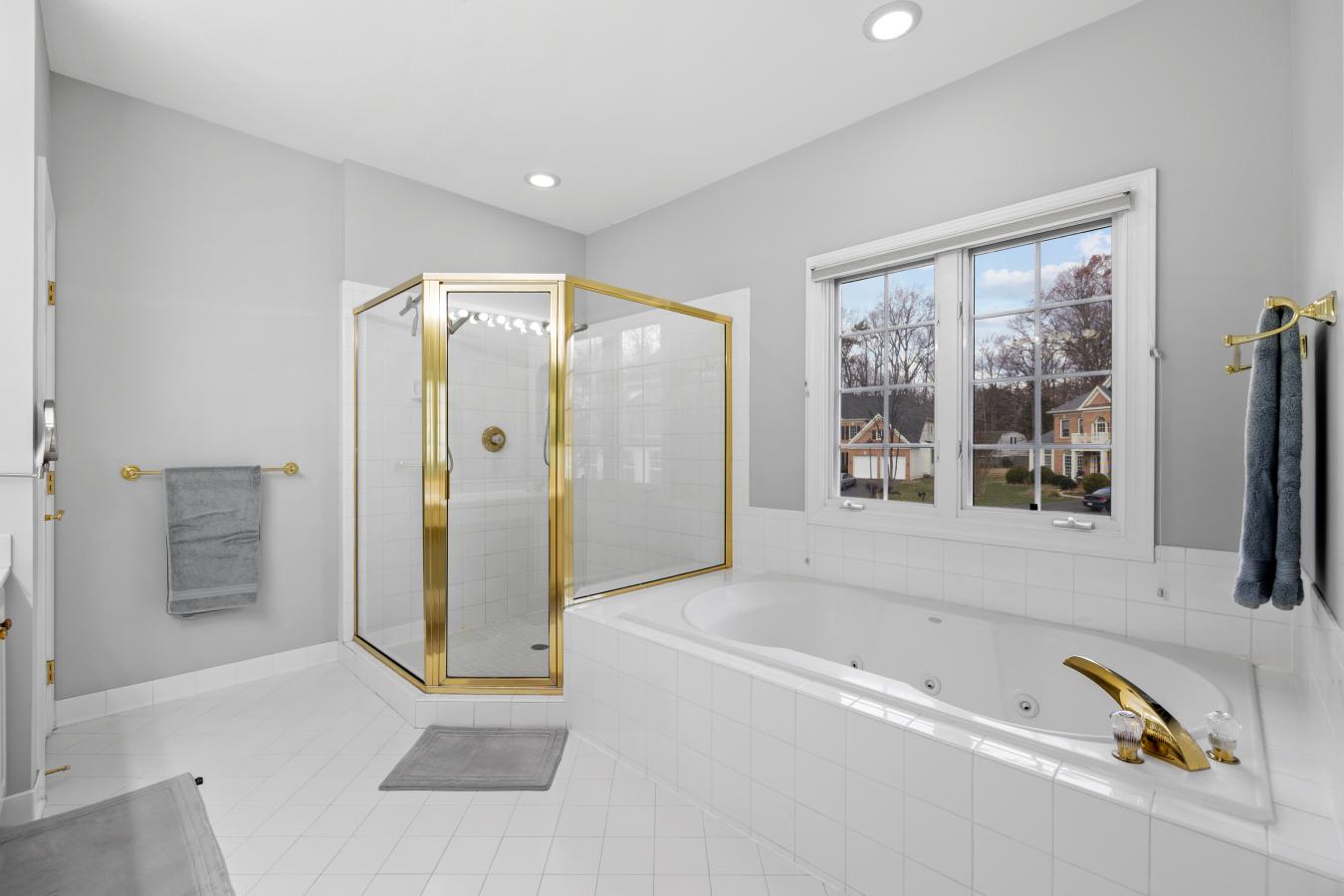 7305 Laurel Creek Court, Springfield, Virginia, 22150, United States, 5 Bedrooms Bedrooms, ,4 BathroomsBathrooms,Residential,For Sale,7305 Laurel Creek Court,1411794