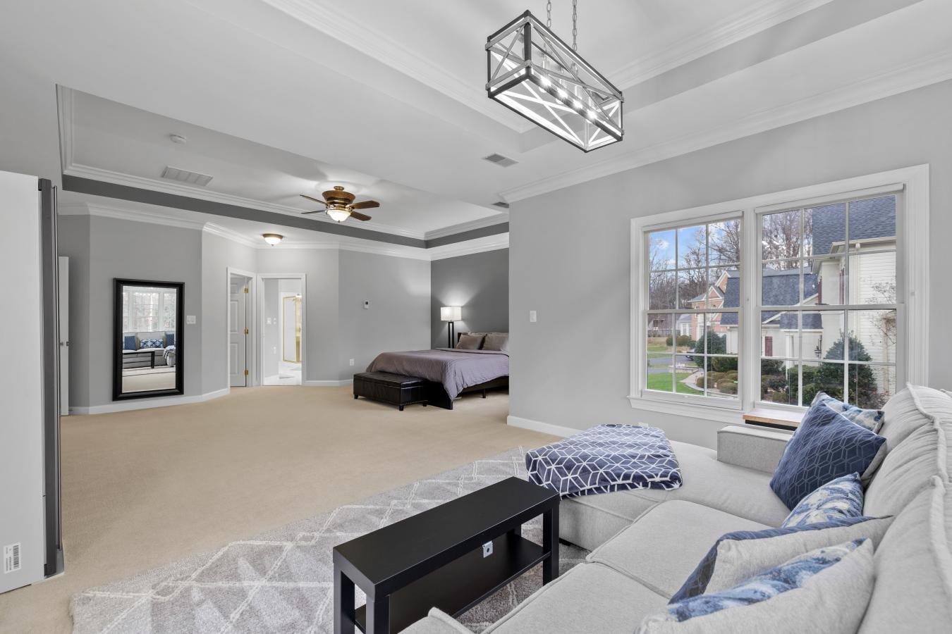 7305 Laurel Creek Court, Springfield, Virginia, 22150, United States, 5 Bedrooms Bedrooms, ,4 BathroomsBathrooms,Residential,For Sale,7305 Laurel Creek Court,1411794