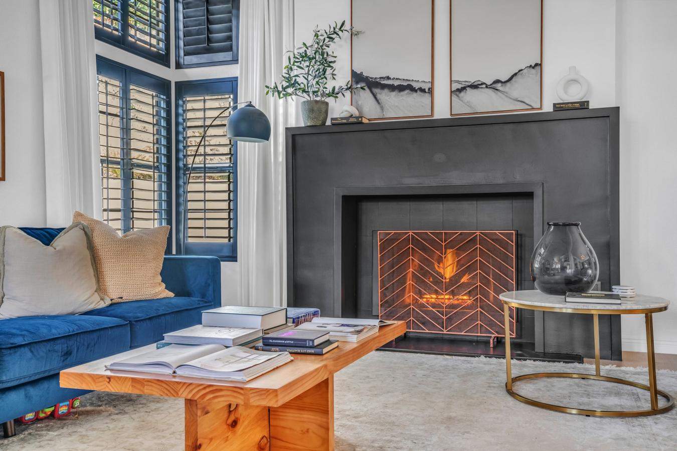 7625 W 83rd Street, Playa Del Rey, CA, 90293, United States, 4 Bedrooms Bedrooms, ,2 BathroomsBathrooms,Residential,For Sale,7625 W 83rd Street,1411790