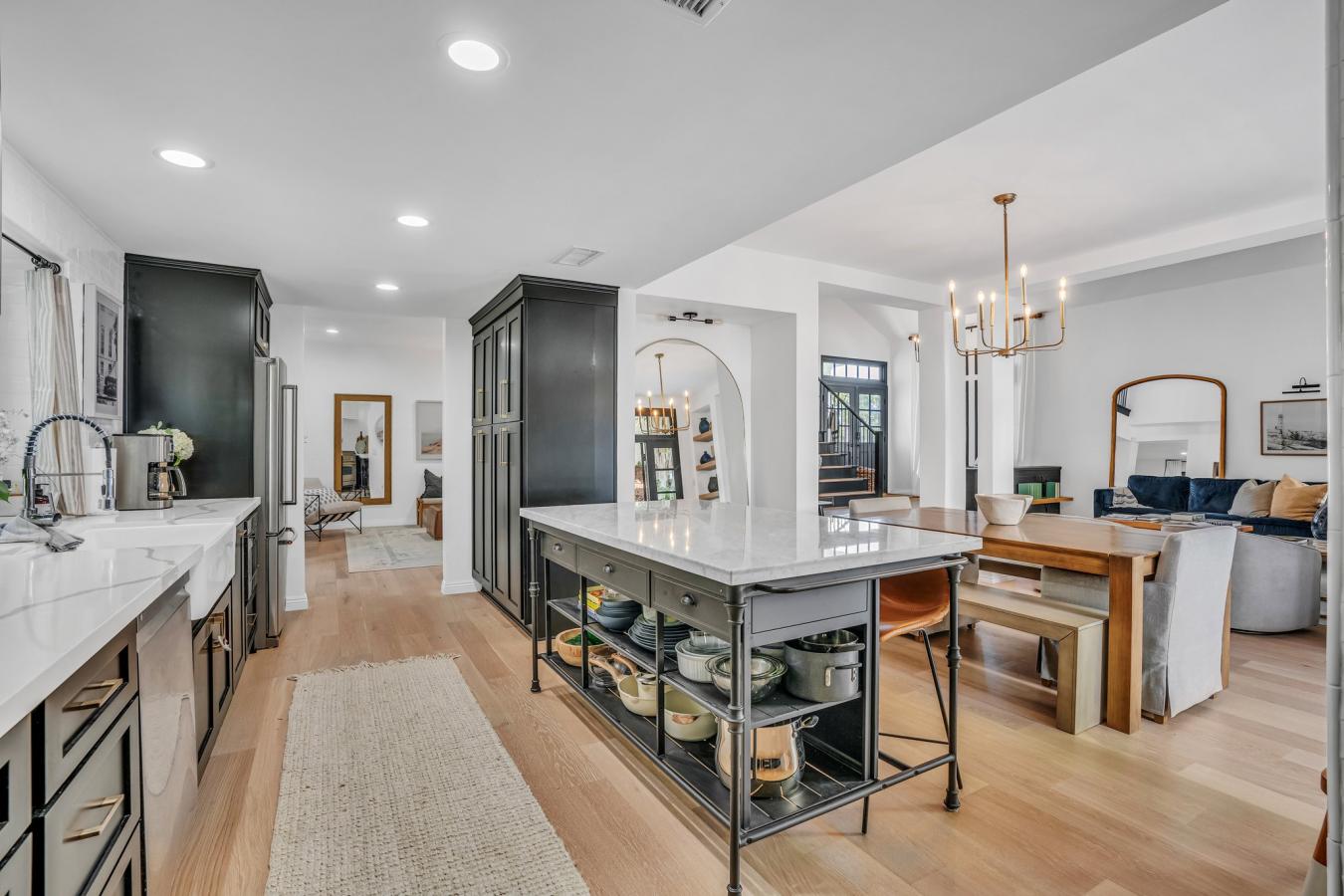 7625 W 83rd Street, Playa Del Rey, CA, 90293, United States, 4 Bedrooms Bedrooms, ,2 BathroomsBathrooms,Residential,For Sale,7625 W 83rd Street,1411790