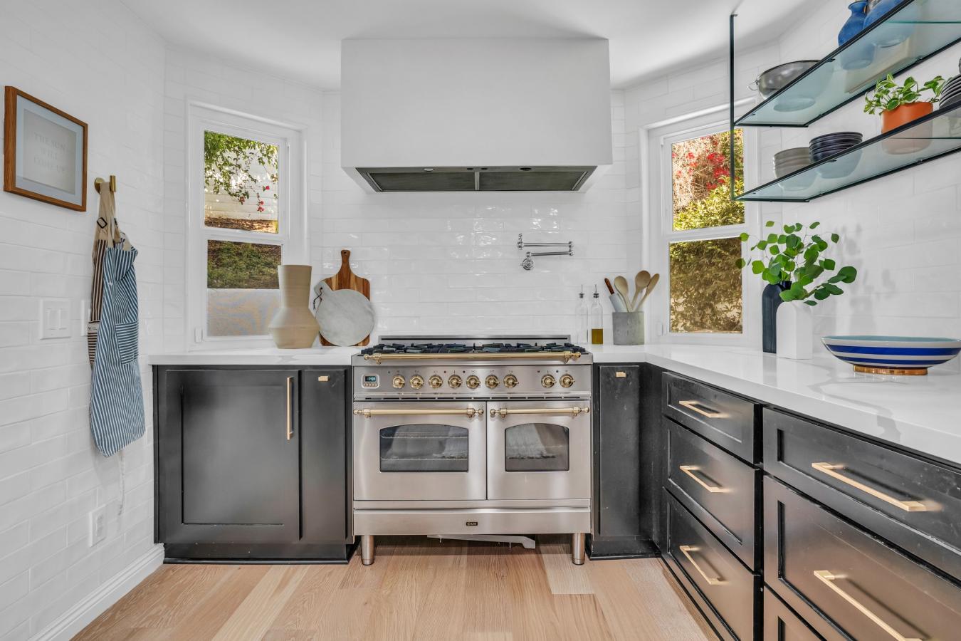 7625 W 83rd Street, Playa Del Rey, CA, 90293, United States, 4 Bedrooms Bedrooms, ,2 BathroomsBathrooms,Residential,For Sale,7625 W 83rd Street,1411790