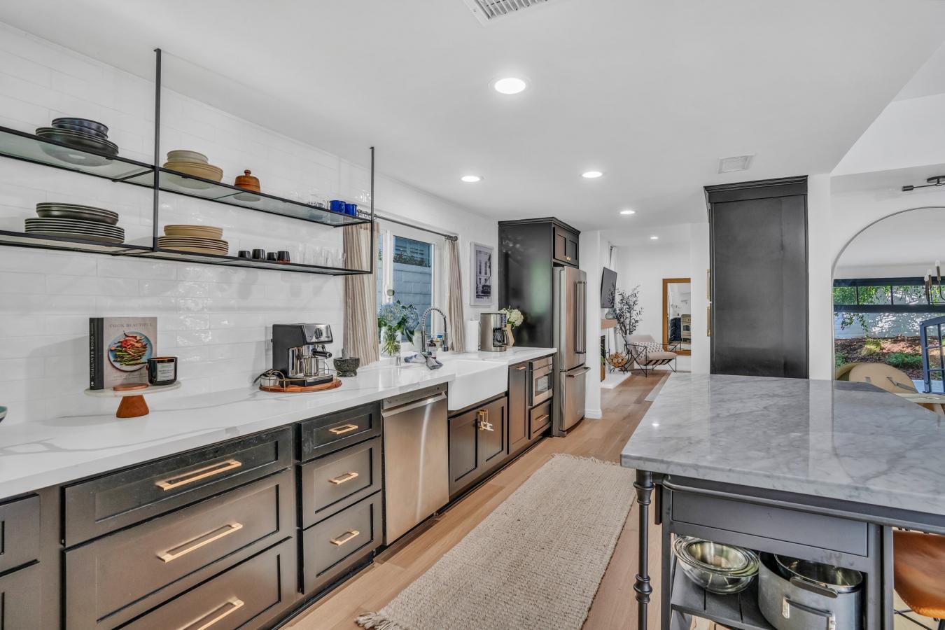 7625 W 83rd Street, Playa Del Rey, CA, 90293, United States, 4 Bedrooms Bedrooms, ,2 BathroomsBathrooms,Residential,For Sale,7625 W 83rd Street,1411790