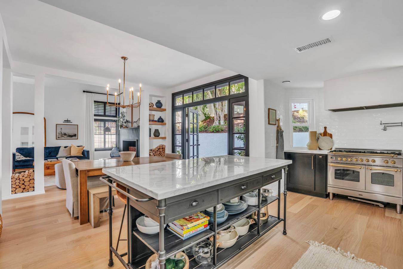 7625 W 83rd Street, Playa Del Rey, CA, 90293, United States, 4 Bedrooms Bedrooms, ,2 BathroomsBathrooms,Residential,For Sale,7625 W 83rd Street,1411790