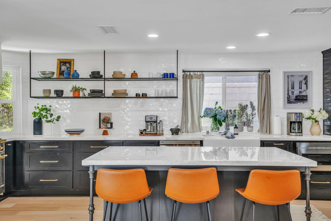 7625 W 83rd Street, Playa Del Rey, CA, 90293, United States, 4 Bedrooms Bedrooms, ,2 BathroomsBathrooms,Residential,For Sale,7625 W 83rd Street,1411790