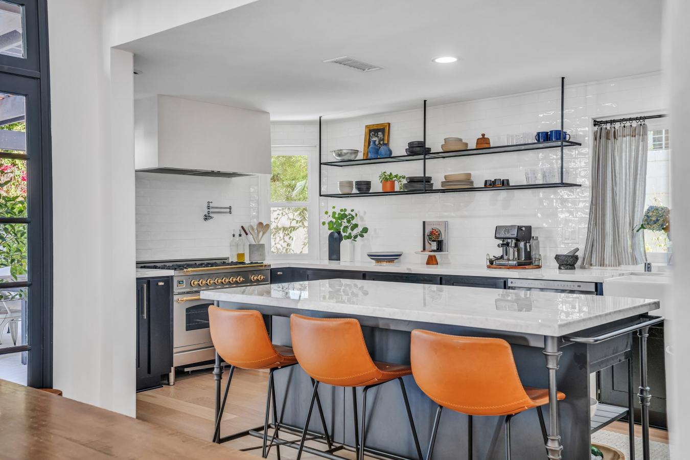 7625 W 83rd Street, Playa Del Rey, CA, 90293, United States, 4 Bedrooms Bedrooms, ,2 BathroomsBathrooms,Residential,For Sale,7625 W 83rd Street,1411790