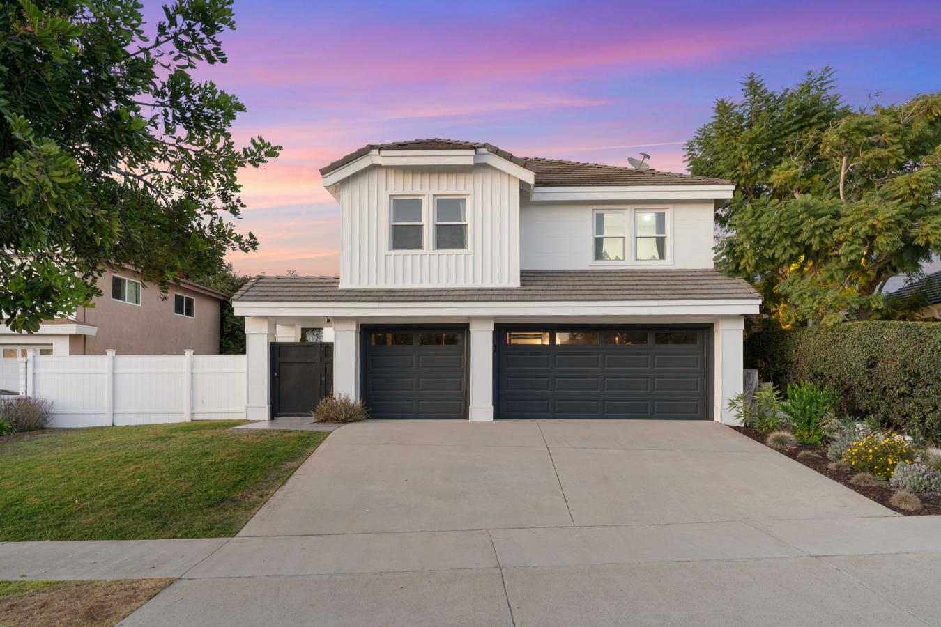 7625 W 83rd Street, Playa Del Rey, CA, 90293, United States, 4 Bedrooms Bedrooms, ,2 BathroomsBathrooms,Residential,For Sale,7625 W 83rd Street,1411790