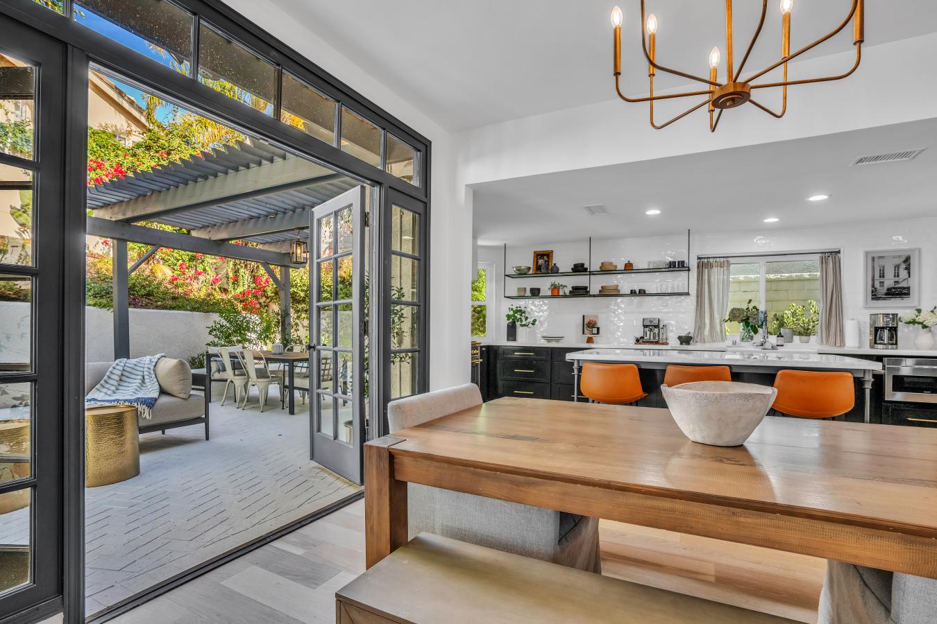 7625 W 83rd Street, Playa Del Rey, CA, 90293, United States, 4 Bedrooms Bedrooms, ,2 BathroomsBathrooms,Residential,For Sale,7625 W 83rd Street,1411790