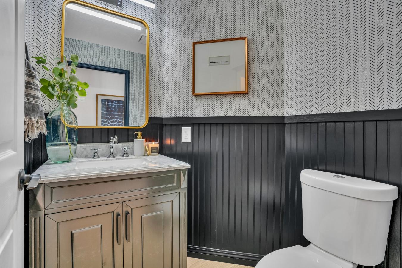 7625 W 83rd Street, Playa Del Rey, CA, 90293, United States, 4 Bedrooms Bedrooms, ,2 BathroomsBathrooms,Residential,For Sale,7625 W 83rd Street,1411790