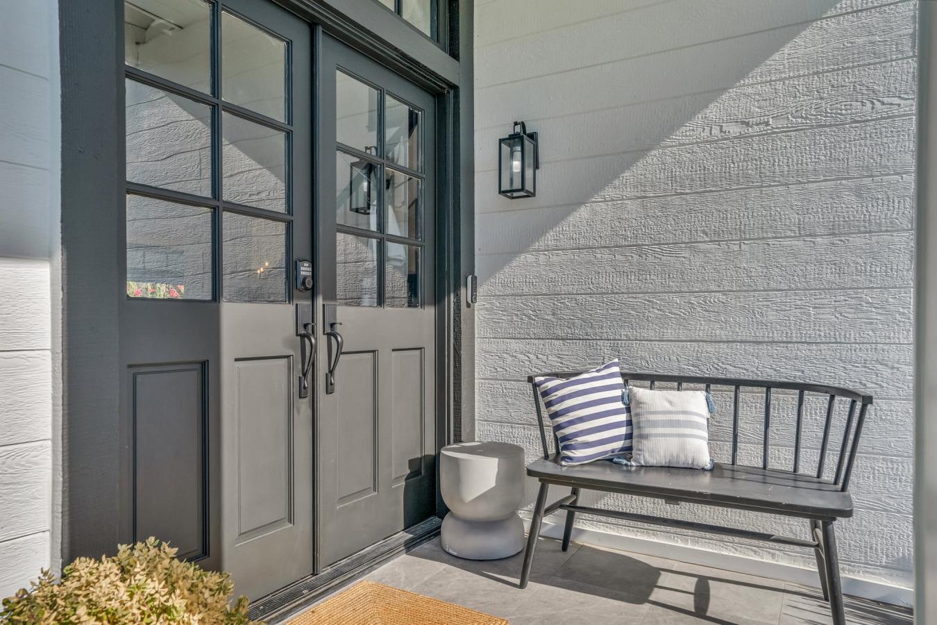 7625 W 83rd Street, Playa Del Rey, CA, 90293, United States, 4 Bedrooms Bedrooms, ,2 BathroomsBathrooms,Residential,For Sale,7625 W 83rd Street,1411790